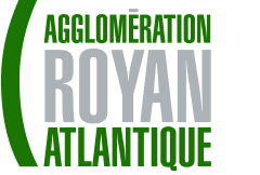 Communauté d'Agglomération Royan Atlantique