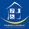 Tourisme & Handicap