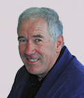 Philippe Brémaud
