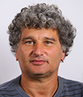 Pierre Bernard-Barth