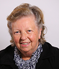 Eliane Bernard