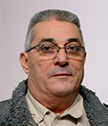 Didier Besson