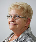 Annick Canova