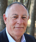 Jean-Pierre Caron