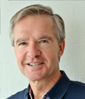 Philippe Cau