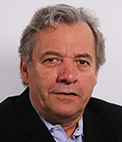 René-Luc Chabasse