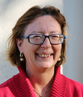 Patricia Chaigneault