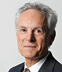 Jean-Michel Denis