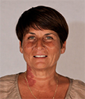 Marie-José Doumecq