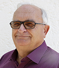 Gérard Filoche