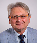 Philippe Gadreau