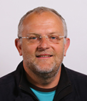 Christophe Guitton
