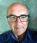 Jean-Pierre Hervoir
