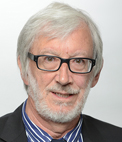 Gérard Jouy