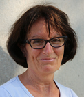 Thérèse Lagniez