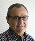 Bruno Leroy