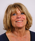 Janine Mackowiak