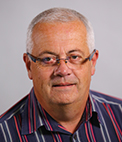 Jean-Claude Malissen