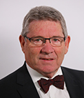 Pierre Marx