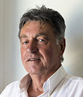 Christian Mellier