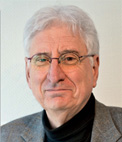 Pierre Papeix