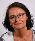 Marie-Noëlle Peltier
