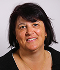 Marie-Christine Peraudeau