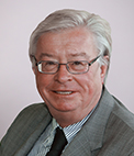 Didier Quentin