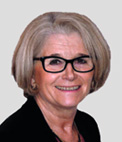 Geneviève Renaud
