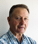 Marc Renoulleau