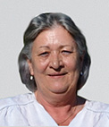 Chantal Rouïl