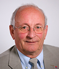 Pierre Salle