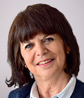 Nelly Serre