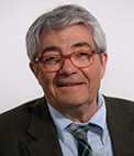 Jean-Pierre Tallieu