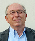 Dominique Tonnay