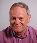 Daniel Trotin