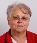 Béatrice Watrin