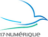 17 Numérique