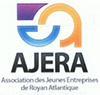 AJERA