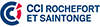 CCI Rochefort et Saintonge