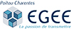 Association EGEE