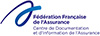 Fédération Française de l'assurance