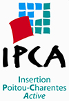 Insertion Poitou-Charentes Active
