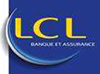 LCL