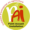 Point Accueil Installation