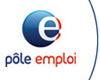 pôle emploi
