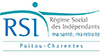 RSI Poitou-Charentes