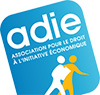 adie - Association pour le droit à l'initiative économique