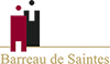 Ordre des Avocats