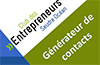 Club des Entrepreneurs Seudre Océan